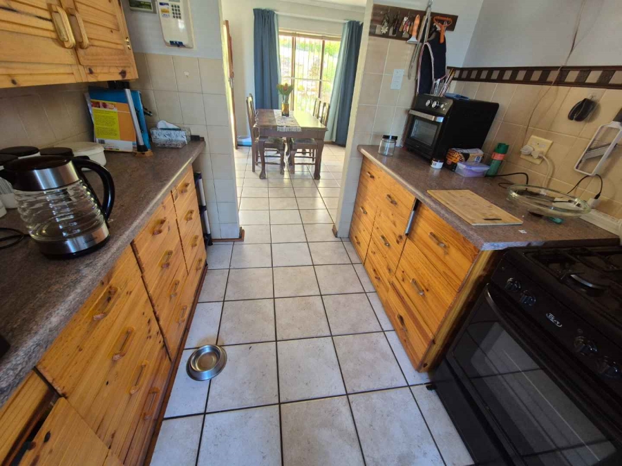 3 Bedroom Property for Sale in Dana Bay Western Cape